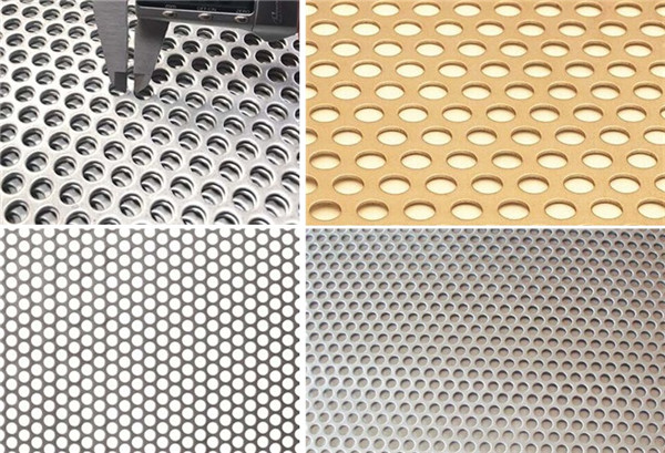 perforated metal.jpg