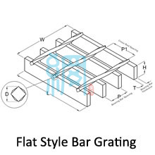bar grating -1.jpg