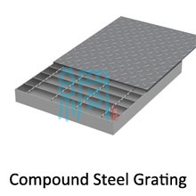 bar grating -4.jpg