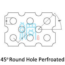 round perforated1.jpg