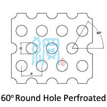 round perforated metal2.jpg