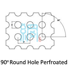 perforated metal3.jpg