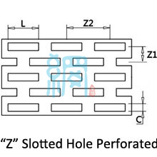 slot perforated metal.jpg