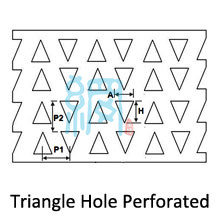 triangle perforated metal.jpg