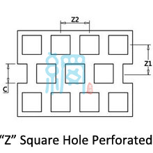 square perforated metal.jpg
