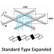 diamond expanded mesh1.jpg