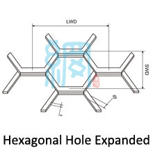 hexagonal expanded mesh.jpg
