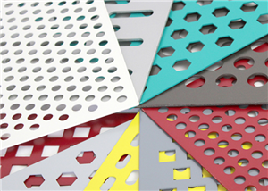 perforated metal.png