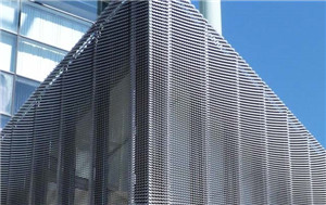 architectural expanded metal.jpg