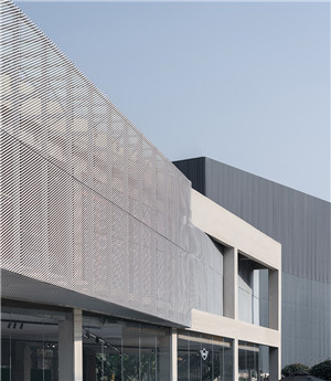 expanded metal facade.jpg