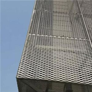 expanded metal mesh.jpg