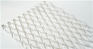 aluminum expanded metal.jpg