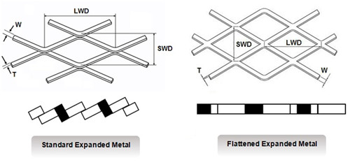 expanded metal drawing2.jpg